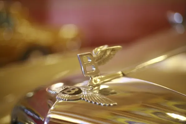 ウィンジネーター カジノ Android/iOS アプリ